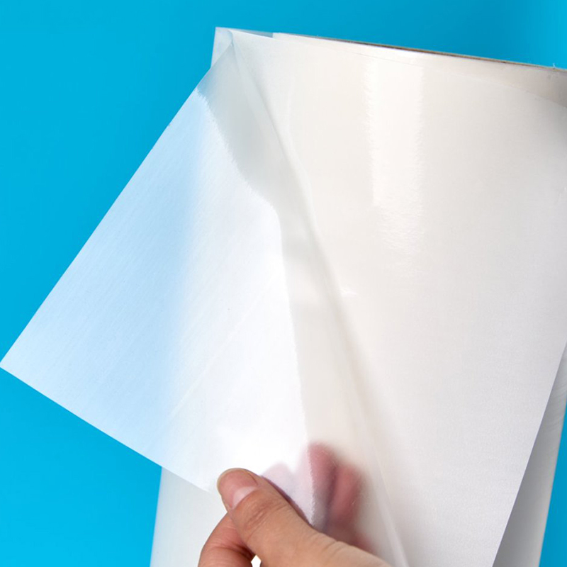 Революция в вышивке: полное руководство по термоклеевым пленкам – от технических характеристик до промышленного применения