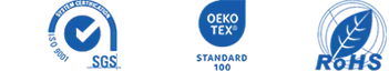 Аньхой Haita New Material Technology Co., LTD.